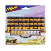 Igracka municija Nerf Puska Doomlands 2169 Dart Refill Pack 11103569