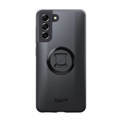 SP Connect SP CONNECT PHONE CASE S21FE