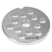 YATO Cedilo za YG-03200, premer mrežice 8 mm
