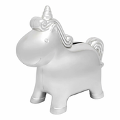 Hranilnik Unicorn – Zilverstad