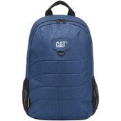 Caterpillar Benson Backpack Modra