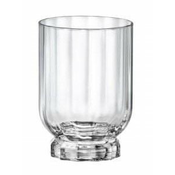 Bormioli Rocco Florian set kozarcev za žganje, 300 ml, 6/1