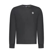 North Sails 993035000ne09993xl pisana