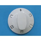 GUMB GE5-2 GORENJE