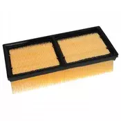 Ploščati filter za Kärcher NT 55/NT 65/NT 75, 6.907-276.0