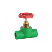 PP-R VENTIL TOČAK 32mm