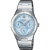 CASIO LTP 2069D-2A