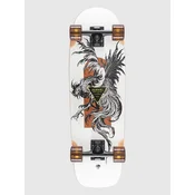 Arbor Bamboo Pilsner Xl K Darmaeva 28.75 Complete white