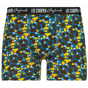 Moške boksarice Lee Cooper Patterned