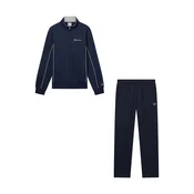 Champion Jogging komplet mornarsko plava