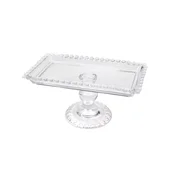 Sigma STAKLENA TACNA SA STOPOM 30x17cm MV01-41