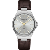 CERTINA C043.410.16.031.00
