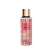 VICTORIAS SECRET Temptation Body mist, 250 ml
