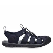Keen Clearwater CNX M