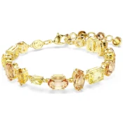 SWAROVSKI zapestnica 5718072