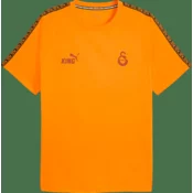 Majica Puma Gaatasaray Istanbu King T-Shirt