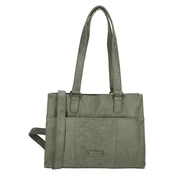 Enrico Benetti Kate 66798 Olive