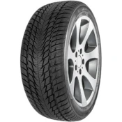 Fortuna Winter SUV 2 ( 275/40 R20 106W XL )