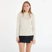 Majice Craft Flow Mn Ls W ? XS