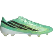 adidas Nogometni čevlji F50 Hyperfast EVO FG