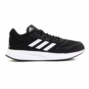 Adidas Čevlji črna 46 EU Duramo 10