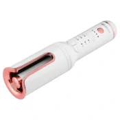 Sencor SHS 0930RS AUTOMATSKI UVIJALJKA ZA KOSU