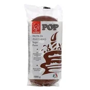 Modecor RJAV POP plastična sladkorna pasta za glazuro 1 kg