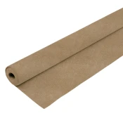 MONSTER Van Carpet Lining Beige, (21571478)