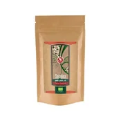 Spirulina v prahu BIO 250 g