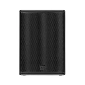 RCF SUB 905-AS MkIII aktivni subwoofer
