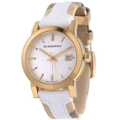 Sat Burberry BU9110