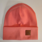 Ander Kidss Hat BS02