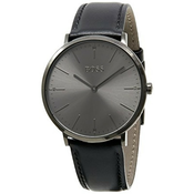 Hugo Boss 1513540