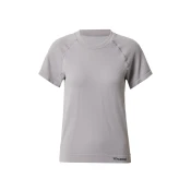Hummel Funkcionalna majica, siva