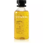 STENDERS Rose & Melissa olje za prhanje 245 ml