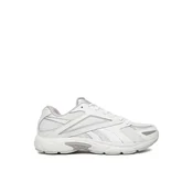 Superge Reebok CEO-ROAD PRIME 100208663 M Bela