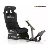 Playseat Gran Turismo