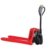 Magnum Elektricni paletar 1.5 t, Crveni