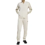 ADIDAS SPORTSWEAR Športna trenirka Essentials  bež / kremna