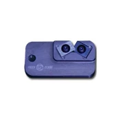 BRUSI REDI EDGE SHARPENER