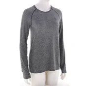 Odlo Essential Seamless crew neck Ženske Majica