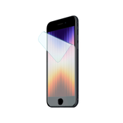 FixPremium - Standard Screen Protector za Apple iPhone 6, 6S, 7, 8, SE 2020 in SE 2022