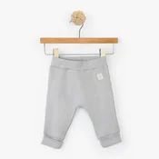 Just kiddin baby set FlluffyThings 6/1, 56-62