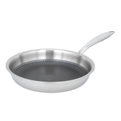 RESTO ALTAIR ponev 26cm
