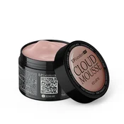 shumee Odlična Pro Cloud pena za ledeni latte 15g