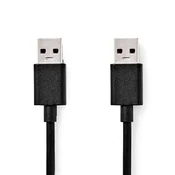 USB 3.2 kabel A-A