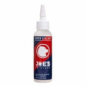 Tesnilna masa JOES SUPER SEALANT 125ml