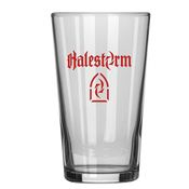 Kozarec HALESTORM - BACK FROM THE DEAD - RAZAMATAZ - BG137