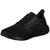 Adidas Čevlji črna 42 EU EQ19 Run