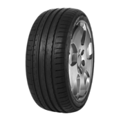 ATLAS 225/55 R17 XL 101W SPORT GREEN